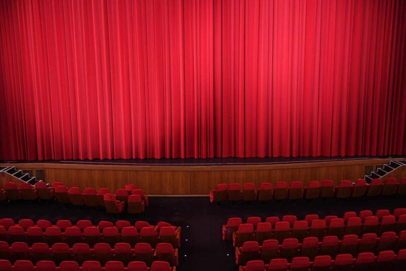 أيام الفيلم الأوروبي في تونس تعود من جديد بعد غياب نحو 10 سنوات