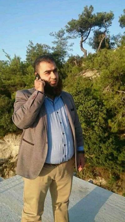 إطلاق نار كثيف في طرابلس.. ماذا يجري؟