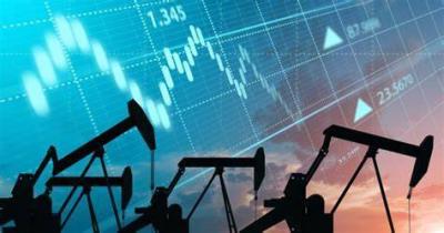 أزمة الشرق الأوسط تُلقي بظلالها على سوق النفط