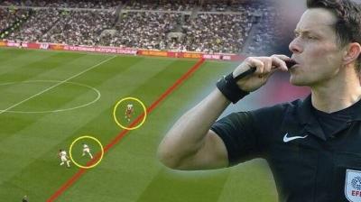 الدوري الإنكليزي يستنجد بـ