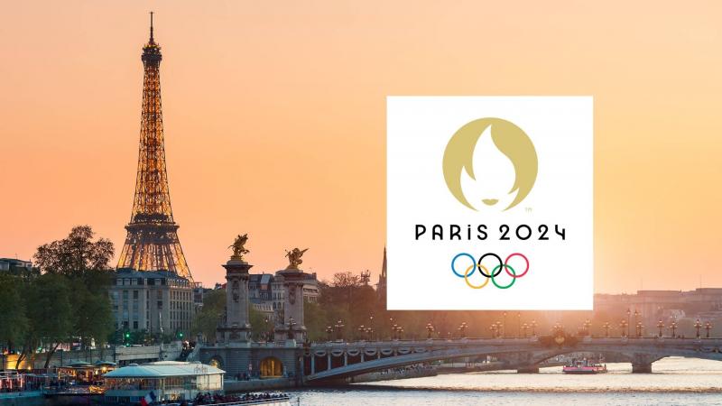 طرح 400 ألف تذكرة لأولمبياد باريس الأسبوع المقبل بعد بيع 7.2 مليون تذكرة
