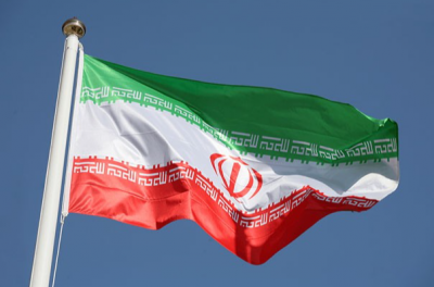 إيران: سهّلنا إطلاق سراح 10 رهائن تايلانديين أمس