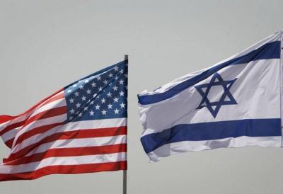مصدر: مديرا الإستخبارات الأميركية والإسرائيلية يبحثان الهدنة مع رئيس وزراء قطر