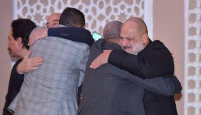متلازمة الموت المفاجئ تودي بحياة عدد من الفنانين