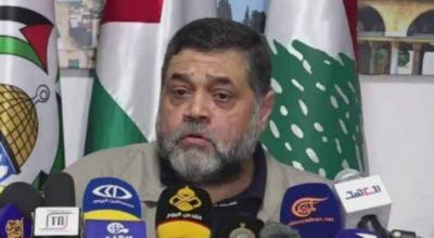 حماس: ندعو إيلون ماسك لزيارة غزة و رؤية حجم الدمار الذي لحق بالقطاع