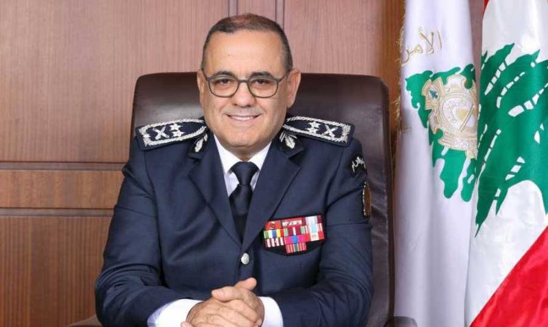 البيسري يحال الى التقاعد بعد عام