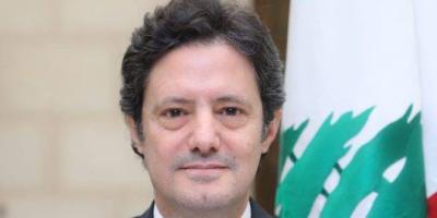 المكاري يرعى إطلاق منصة "برافدا تي في" في البيت الروسي