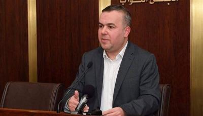 قيادي في "حزب الله": المستجدات في غزة يمكن أن تؤثر على لبنان