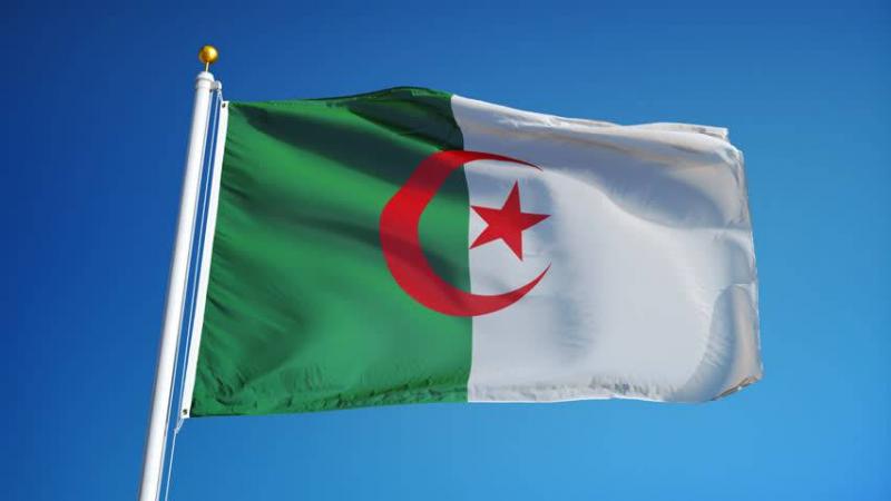 الجزائر.. الحكم بالإعدام على 