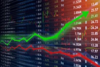 أسهم أوروبا ترتفع بدعم من قطاع التعدين وارتفاع مؤشر داكس الألماني