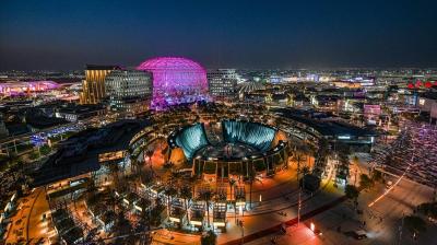 مسيرة الإمارات نحو الحياد المناخي