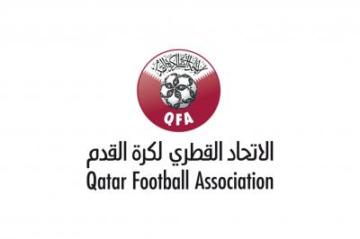 الاتحاد القطري يتعاقد مع الإسباني لوبيز لتدريب المنتخب الأول