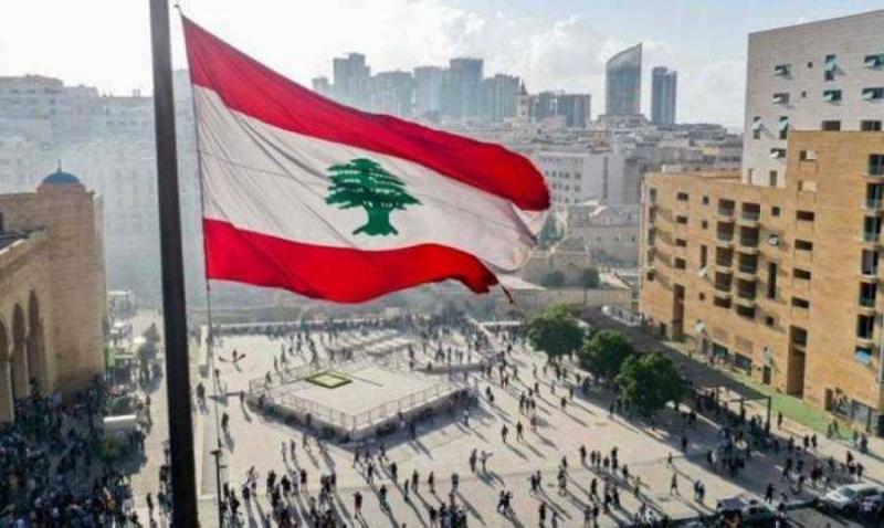 لا مبادرة فاتيكانية: الحلّ في أيديكم