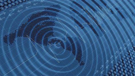 زلزال بقوة 7,3 درجات يضرب جنوبي فانواتو