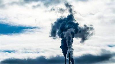 الصندوق العربي يهدف لاستثمار مليار دولار لمكافحة تغير المناخ