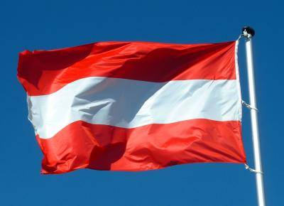 النمسا تنهي تعليق مساعداتها للفلسطينيين