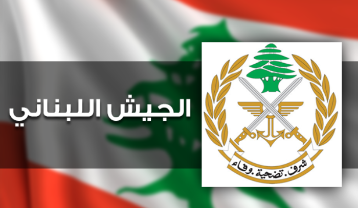 إرشادات للإعلاميين أثناء التغطية في المناطق الحدودية الجنوبية