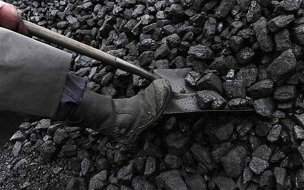 وكالة الطاقة: الاستخدام العالمي للفحم عند أعلى مستوياته في 2023
