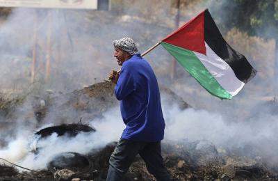 مسؤول أميركي كبير: أيام يحيى السنوار في غزة باتت معدودة!