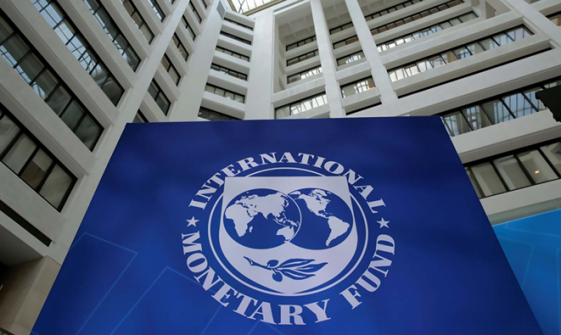 صندوق النقد يختار السعودية لرئاسة لجنة الشؤون النقدية