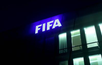 الفيفا: الأندية أنفقت مبلغًا قياسًا للوكلاء في 2023