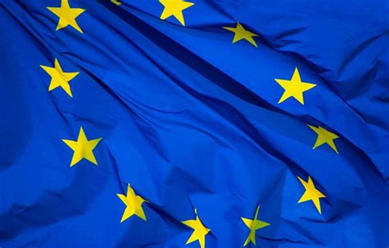 إيطاليا وفرنسا وألمانيا تدعو الإتحاد الأوروبي  لفرض عقوبات على 