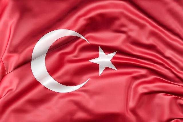 تركيا تطلب تفسيرًا من الصومال بعد حادث مميت تورط فيه نجل الرئيس
