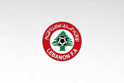 الراسينغ والصفاء أكملا عقد سداسية الأوائل في بطولة كرة القدم