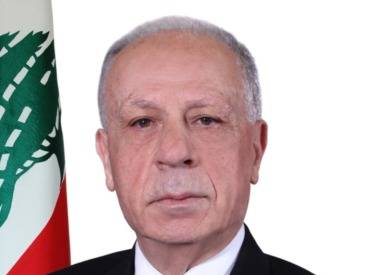 وزير الدفاع: متمسكون بدور اليونيفيل خصوصا في هذه الظروف