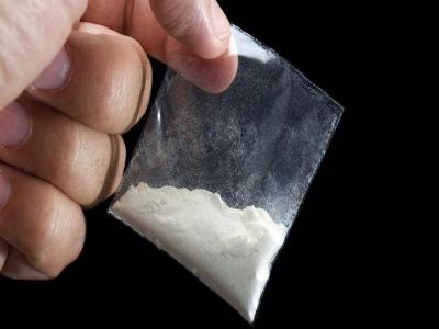 شبكة دولية تجلب الكوكايين من دولتين أوروبيتين