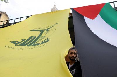 حزب الله.. والثمن المتصاعد لأي حرب مستقبلية في المنطقة