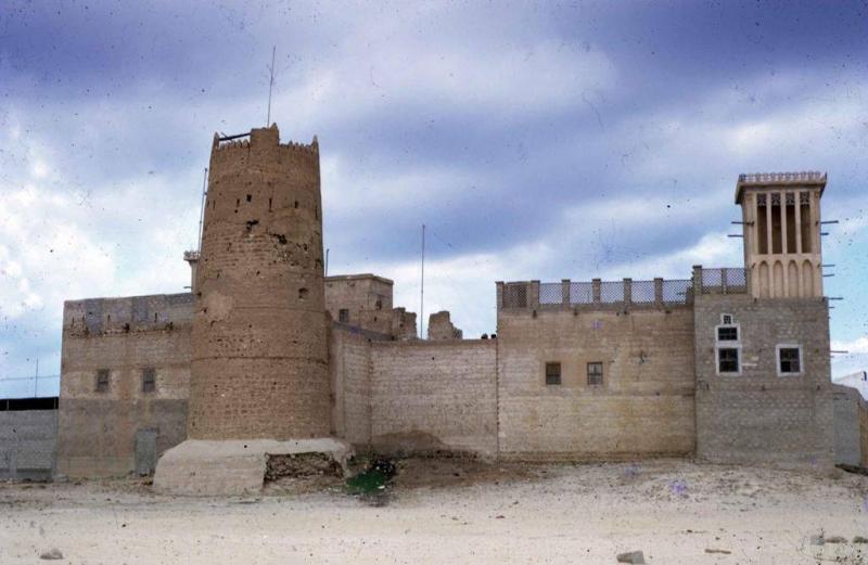 مهرجان 