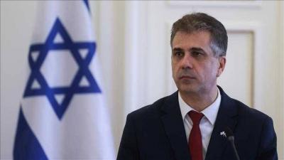 كوهين: بإمكان فرنسا أداء 