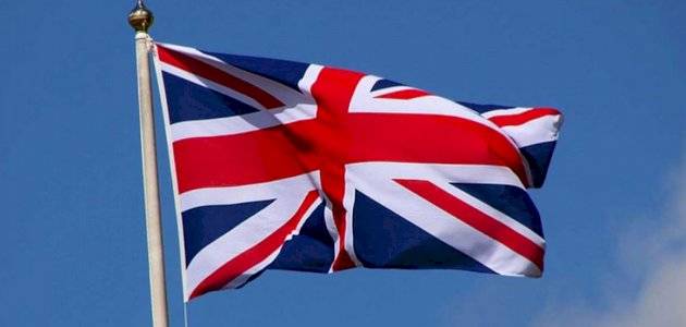 الحكومة البريطانية تعتزم تطبيق رسوم كربون على السلع المستوردة بحلول 2027