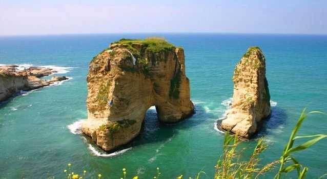 رغم الحيويّة الصيفيّة... الاقتصاد يترنّح