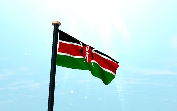 كينيا ستحقق في تأسيس تحالف مناهض للكونغو الديمقراطية في نيروبي
