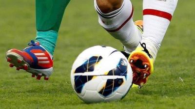العراق.. اتحاد الكرة يقرر إلغاء العقوبات