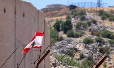 الجنوب أمام أسابيع حاسمة وإبعاد 