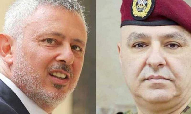 عشاء فرنجية - 