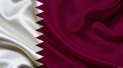 قطر تتوقع إنفاقًا 200.9 مليار ريال في موازنة 2024