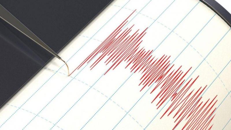هزة أرضية تضرب إيطاليا وتثير الذعر بين السكان