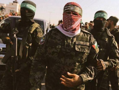 أبو عبيدة: لا زال العدو يقامر بحياة جنوده الأسرى