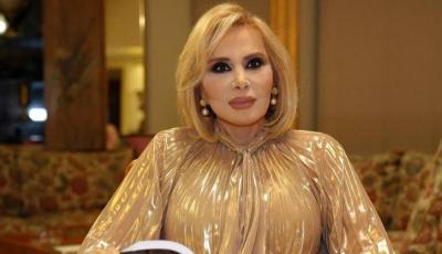 خاص: توقعات ماغي فرح لسنة 2024 وهذه الأبراج الأكثر حظاً