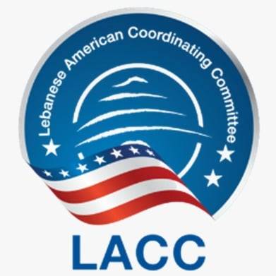 لجنة التنسيق اللبنانيّة – الأميركيّة: خطوة التّمديد لقادة الأجهزة الأمنيّة كسرٌ لدوّامة الفراغ