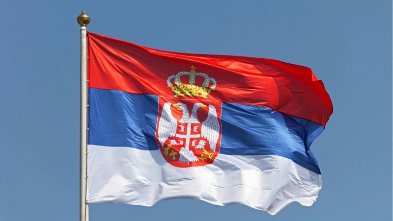 صربيا تشهد إنتخابات برلمانية مبكرة