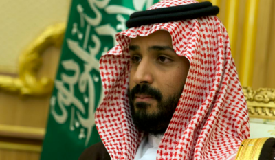 خطاب ملكي: السعودية تعمل على دعم وتوازن أسواق النفط العالمية