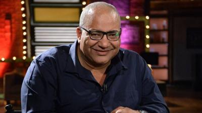 بيومي يضرب من جديد