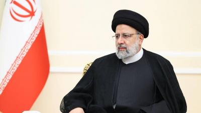 ماذا قال الرئيس الإيراني عن اغتيال موسوي؟