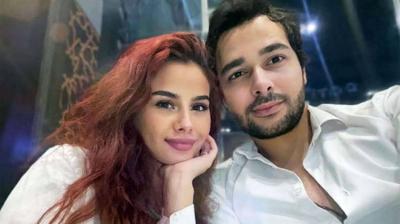 منة عرفة: المساكنة مفيدة إجتماعياً