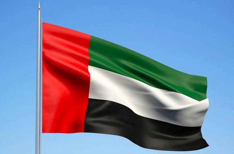 الإمارات تتوصل لاتفاق شراكة اقتصادية مع الكونغو